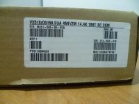 Лот: 18610886. Фото: 2. POS-терминал VeriFone Vx510. Оборудование