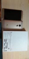 Лот: 11307417. Фото: 2. leeco s3 x626. Запчасти, оборудование