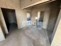 Лот: 25286104. Фото: 6. 5-комн. и более дом , посёлок...