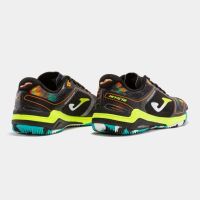 Лот: 22454319. Фото: 4. Футзальная обувь Joma Invicto...