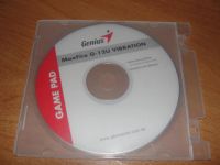 Лот: 6128005. Фото: 5. Logitech formula vibration feedback...