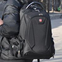 Лот: 5407382. Фото: 4. Рюкзак Wenger SA9508. Красноярск
