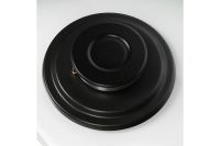 Лот: 24355617. Фото: 10. Газовая варочная панель DeLonghi...