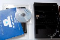 Лот: 455042. Фото: 2. CDMA модем C-motech CNU 680 EV-DO... Сетевые устройства