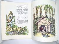 Лот: 25204875. Фото: 3. 📗 Vitaly Bianki. The First Hunt... Литература, книги