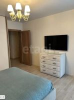 Лот: 10782644. Фото: 9. 3-комн. квартира , Красноярск...