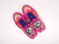 Лот: 17096931. Фото: 6. Кроссовки OFF-WHITE ODSY-1000...