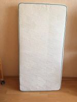 Лот: 8017412. Фото: 3. Кровать детская для новорожденного... Мебель