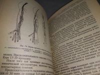 Лот: 18884081. Фото: 9. ок (13..01) Дубровский В. И...