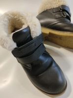 Лот: 21164763. Фото: 3. ботинки sursil ortho зимние 38... Одежда, обувь, галантерея