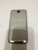 Лот: 11050692. Фото: 2. Lenovo S650 на запчасти. Запчасти, оборудование