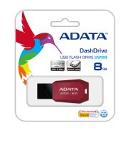 Лот: 4104976. Фото: 3. USB flash-накопитель (флэш-карта... Компьютеры, оргтехника, канцтовары