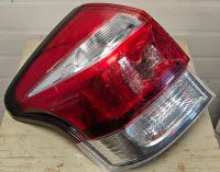 Лот: 25272858. Фото: 2. Задний левый фонарь KOITO 13-106... Автозапчасти