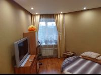 Лот: 25743890. Фото: 14. 3-комн. квартира , Красноярск...
