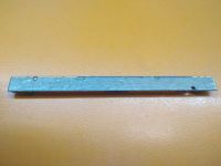 Лот: 22393975. Фото: 2. Б/У WEB камера L07736-9A0 dgwwa016... Периферия