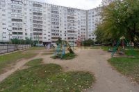 Лот: 25806577. Фото: 19. 2-комн. квартира , Красноярск...