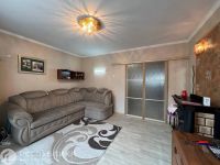 Лот: 25628271. Фото: 2. Продажа Квартира Красноярск, Ястынская... Продажа