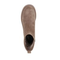 Лот: 25821310. Фото: 6. Ботильоны EKONIKA