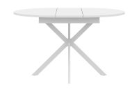 Лот: 24892543. Фото: 3. Стол Hoff Sirius. Мебель