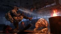 Лот: 11124944. Фото: 4. Metro redux PS4. Красноярск