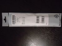 Лот: 6421951. Фото: 2. Ремень ремешок для наручных часов... Часы, аксессуары