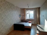 Лот: 25800593. Фото: 4. 1-комн. квартира , Красноярск... Красноярск