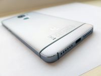 Лот: 15234375. Фото: 3. Leeco Le 2. Красноярск