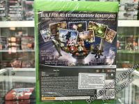 Лот: 11435982. Фото: 2. LEGO Movie Videogame игра для... Игровые приставки, консоли, видеоигры