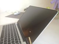 Лот: 16319979. Фото: 2. MacBook Pro 13 2015 i5/8g/Retina... Компьютеры, ноутбуки, планшеты