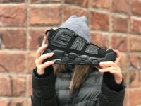 Лот: 10626032. Фото: 4. Nike Supreme. Красноярск