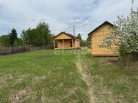 Лот: 25408513. Фото: 4. 3-комн. дача , садоводческое некоммерческое... Красноярск