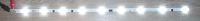 Лот: 19902384. Фото: 5. LCD LED подсветка 65", 213SVS65F...