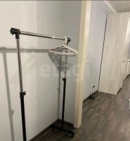 Лот: 25511517. Фото: 5. квартира , Красноярск Соколовская...