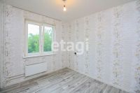 Лот: 25290907. Фото: 3. 1-комн. квартира , Красноярск... Недвижимость