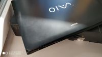 Лот: 12306328. Фото: 2. Ноутбук Sony Vaio SVE151E11V/15... Компьютеры, ноутбуки, планшеты