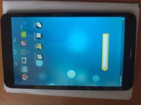 Лот: 8042045. Фото: 2. Oysters T84ERi 3G. Компьютеры, ноутбуки, планшеты