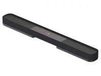 Лот: 23332968. Фото: 2. Саундбар Sennheiser AMBEO Soundbar... Аудиотехника