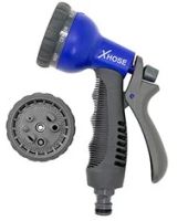 Лот: 4244395. Фото: 3. Шланг поливочный magic house 22... Красноярск