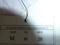 Лот: 1947947. Фото: 2. Очаровательная кофточка. Женская одежда