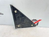 Лот: 25740440. Фото: 2. уголок крыла Hyundai Solaris RB. Автозапчасти