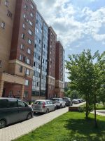 Лот: 24994150. Фото: 10. Новосибирск г. Калининский Кубовая...
