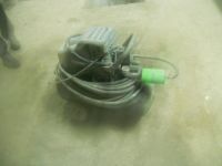 Лот: 4868772. Фото: 4. Компрессор. Красноярск