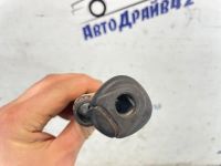 Лот: 25259308. Фото: 11. сиденье SsangYong Actyon CK