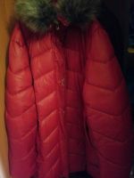 Лот: 14501263. Фото: 2. Куртка р 60-62. Женская одежда