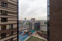 Лот: 25733990. Фото: 8. 2-комн. квартира , Красноярск...