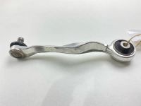 Лот: 25318715. Фото: 6. Рычаг подвески Volkswagen Passat...