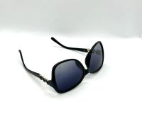 Лот: 19671395. Фото: 3. 🕶 🔆 Солнцезащитные очки в чехле... Одежда, обувь, галантерея