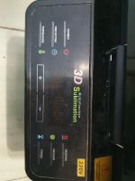 Лот: 21118770. Фото: 2. Комплект для сублимации. Комплектующие