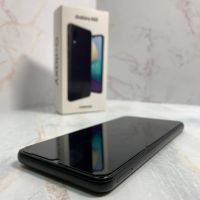 Лот: 21044967. Фото: 3. Смартфон Samsung Galaxy A02 2... Красноярск