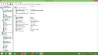 Лот: 20629657. Фото: 5. Ноутбук ASUS X553m N2840, 8gb...